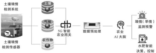 SL4tIIm9C80Udg.jpg