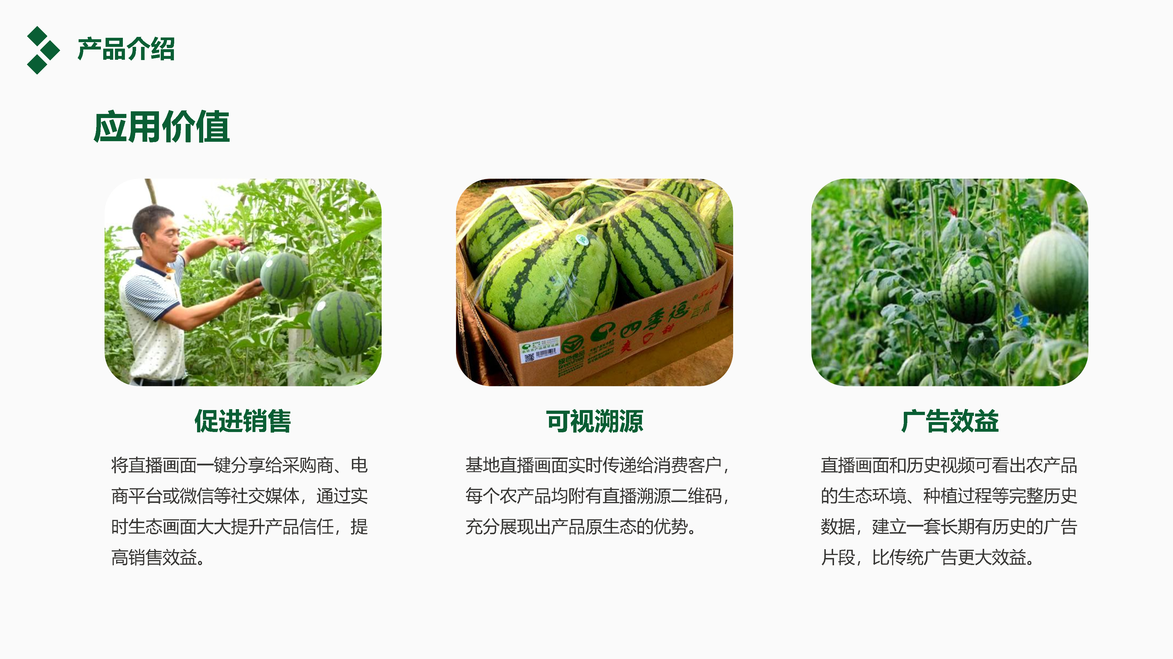 可视智慧农业物联网_Page27.jpg