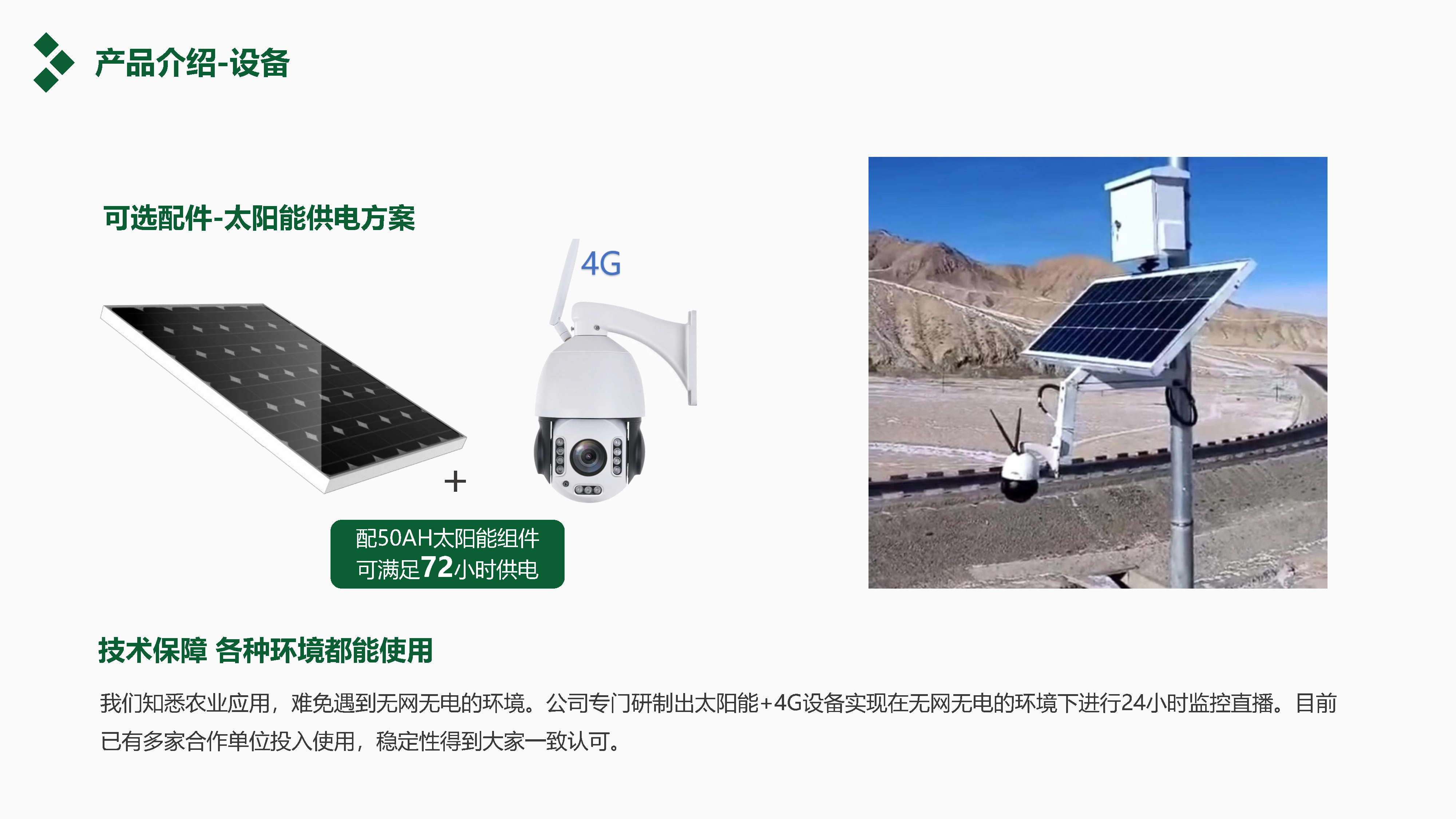 可视智慧农业物联网_Page23.jpg