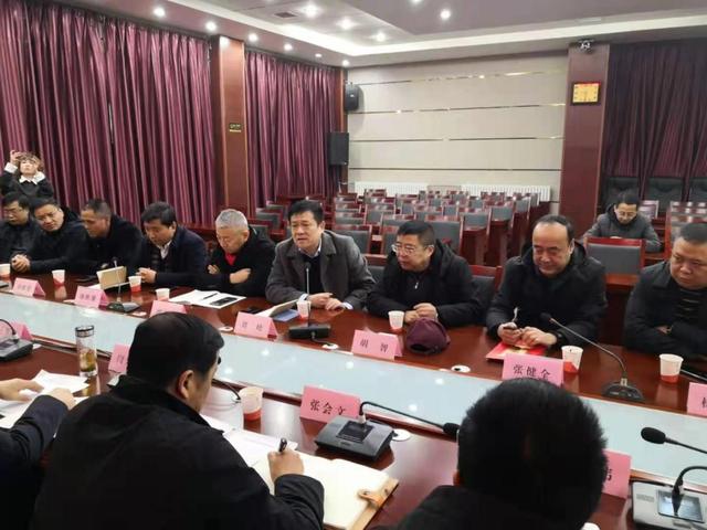 乾縣商會3.jpg