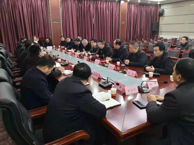 乾縣商會2.jpg
