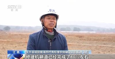 文章附图