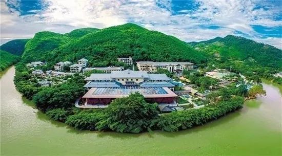 我國智慧農(nóng)業(yè)的發(fā)展現(xiàn)狀、問題及戰(zhàn)略對策