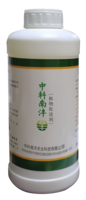 植物促进剂