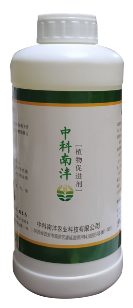 營(yíng)養(yǎng)液.png