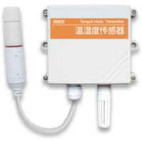 溫濕度傳感器.png