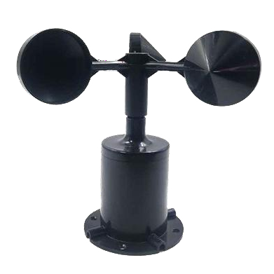 風(fēng)速傳感器