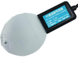 葉面溫濕度傳感器